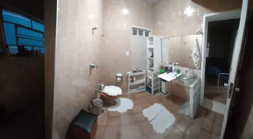 Casa Sobrado Com 2 Casas Independentes