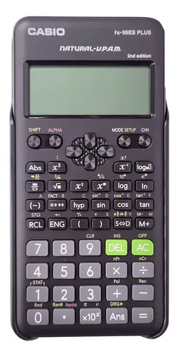 Casio 999 clearance