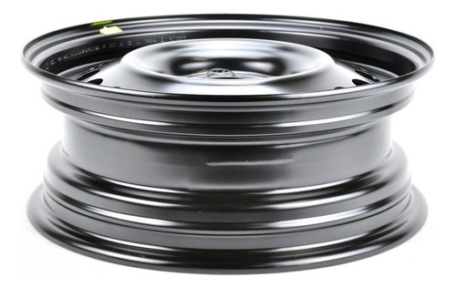 Roda Aro 15 Nissan Versa 2016, 2017, 2018