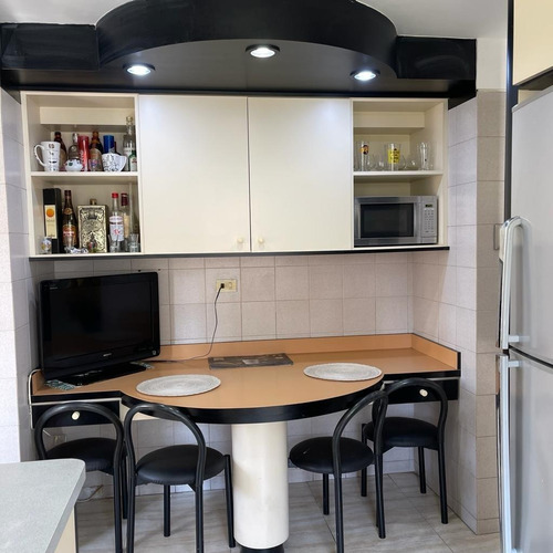 Imagen 4 de 14 de En Venta Apartamento En La Florida