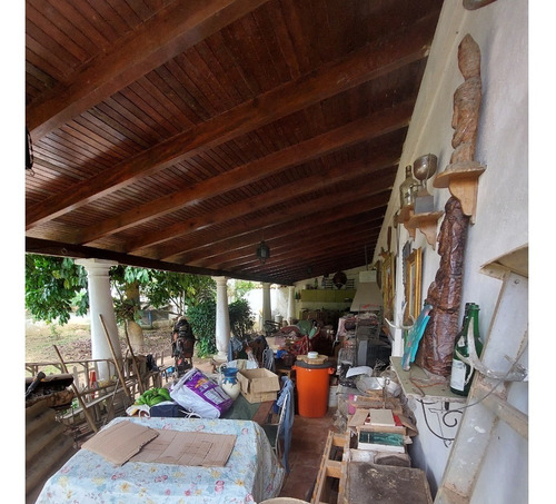 Imagen 8 de 8 de Best House Vende Terreno En La Rosaleda, San Antonio De Los Altos.