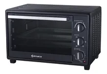 Comprar Horno Electrico Imaco  Hes35r 35 Litros Nuevo