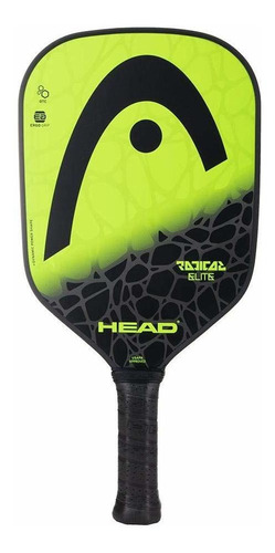 Head Radical Elite Pickleball Paddle