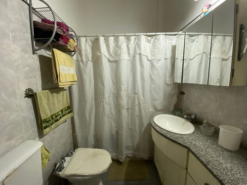 Imagen 17 de 22 de Ph 3 Ambientes En Venta Caballito Con Patio