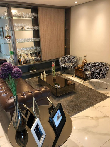 Imagem 1 de 18 de Apartamentos À Venda Em Jundiaí/sp - Compre O Seu Apartamentos Aqui! - 1420129