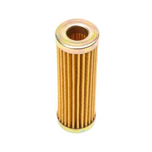 Filtro Combustible Kubota 1t021-43560 Motorman