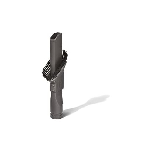 Dyson Combination Tool Dc19t2 Dc26 Dc38 Dc39 Dc47 Dc50 918