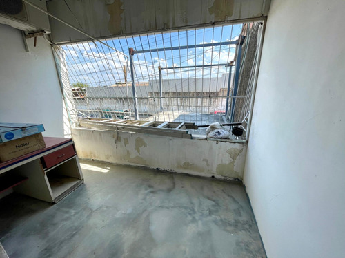 Casa En Venta En El Oeste De Barquisimeto Cod: 25-16698 Jpg