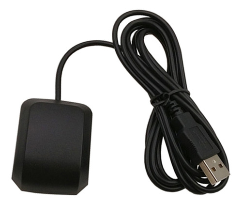 Interfaz Usb Del Módulo De Navegación Gps Usb Para