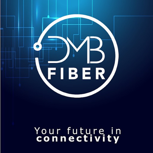 Bandeja Odf 24 Puertos - Fibra Optica - Deslizable (vacía)