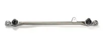 Comprar Barra Direccion Central Chevrolet Luv \u002F Isuzu Luv 4x2 Nueva!