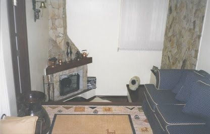 Imagem 4 de 15 de Casa Sobrado Para Venda, 2 Dormitório(s), 140.0m² - 6198
