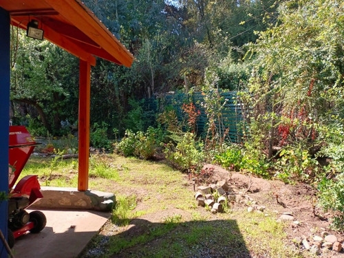 Imagen 8 de 18 de Vendo Terreno Con Casa Y Tres Cabañas.