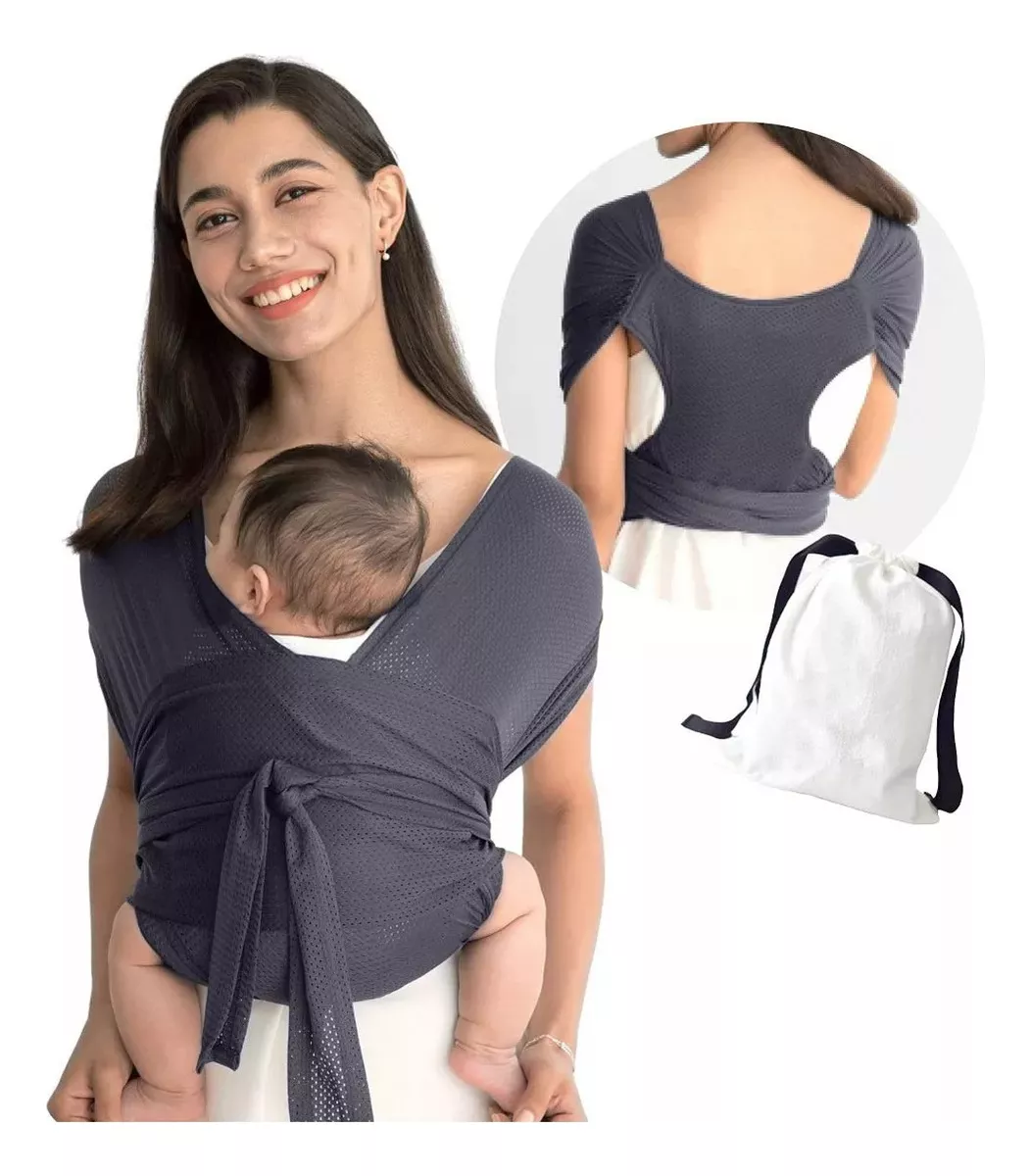 Primera imagen para búsqueda de baby carrier