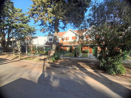 Imagen 3 de 21 de Venta Duplex Al Frente Gas Natural San Bernardo