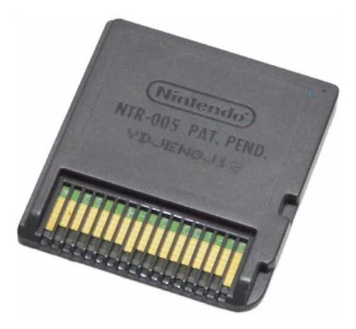 Nintendo Ds Videojuego Drake & Josh Talent Showdown Usado (Usado)