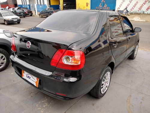 Fiat Siena