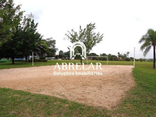 Imagem 14 de 17 de Terreno À Venda Em Parque Xangrilá - Te004016