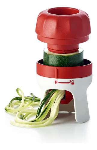 Marca Handy Spiralizer