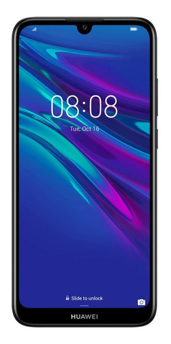 Huawei Y6 (2019) Dual Sim, 32gb, 2gb Ram, Macrotec