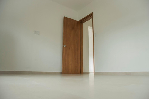 Imagen 5 de 13 de Casa A Estrenar En Valdense