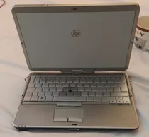 Comprar Laptop Hp Elitebook