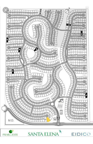 Imagen 10 de 22 de Venta Casa 4 Ambientes Santa Elena Con Pileta