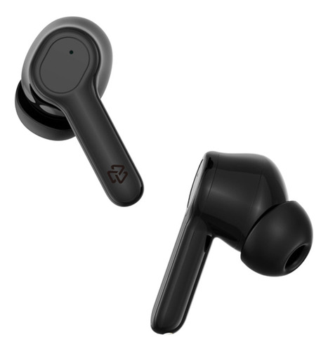 Audífonos Inalámbricos Tws Stf One Pro Anc Audio Espacial