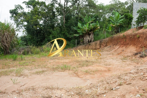 Imagem 18 de 19 de Chacara - Ch00056 - 34780630