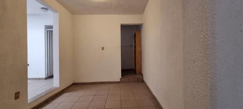 Edificio Comercial En Venta En La Colonia Gabriel Ramos Millán
