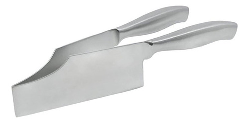 * Cake Server Multifunción Cake Slicer Cutter Para Fiestas