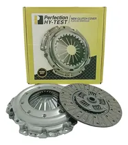 Comprar Plato Y Disco De Clutch Dodge D100 D300 Motor 318 360