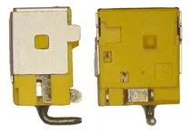 Comprar Dc Power Jack Acer G720 7715 5732 E520 E525 5516 5517 5532