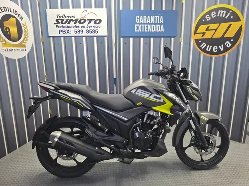 Akt Cra 150