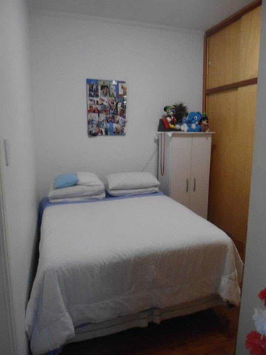 Ap Condomínio Quisisana