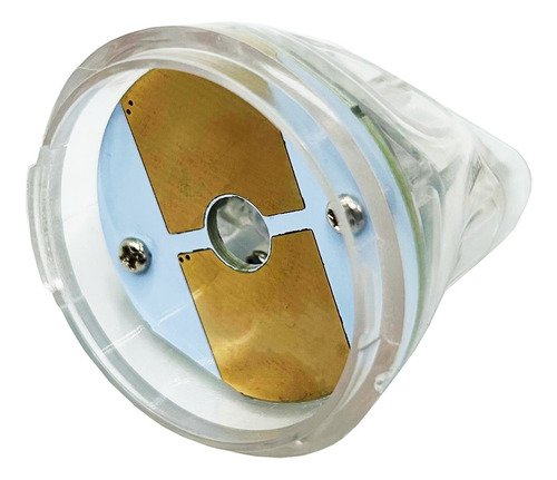 Microagujas Fraccionada Rf Radiofrecuencia Nano Pin Cartucho