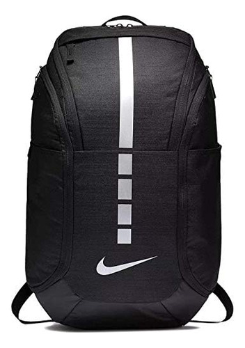 Mochila De Bascketball Nike Hoops Elite Pro Da 1922 011 