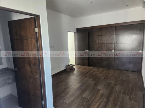 Altares Residencial