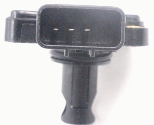 Sensor Maf Afh55m-13 Suzuki Esteem, Vitara