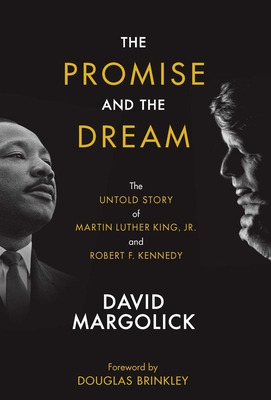 Libro The Promise And The Dream: The Untold Story Of Mart...