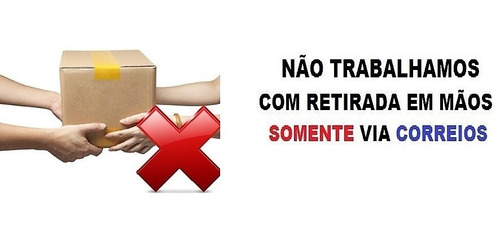 Conjunto Brincos E Colar Pedras Opalina E Cristais
