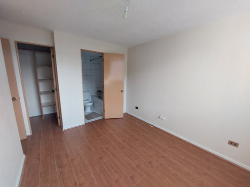 Venta Dpto 3/2+estac. A Pasos Av.portugal Y Metro L5 Cod 902