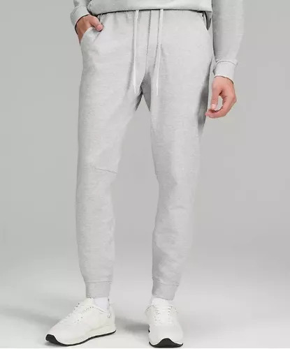 Pants Lululemon City Sweat Jogger