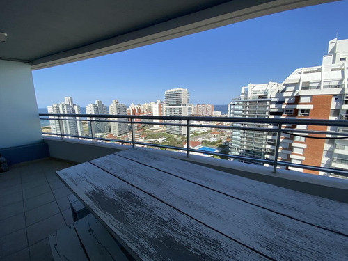 Imagen 6 de 28 de Apartamento - Playa Brava