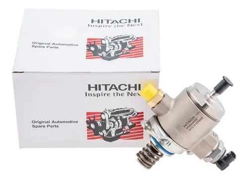 comprar Bomba Alta Presión Nafta Vw Amarok Tiguan Golf Vento