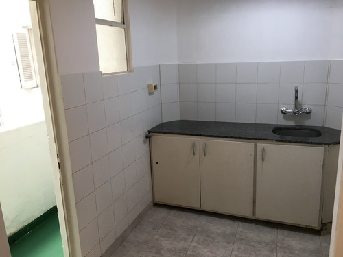 Imagen 13 de 20 de Hermoso Apto 26 De Marzo Y Pereira, 2 Dorm , Excelente Zona Y Servicios