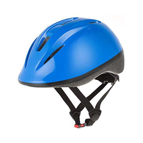 Casco Para Bicicletas 6ku Toddler - Casco De Cartón Ajustab