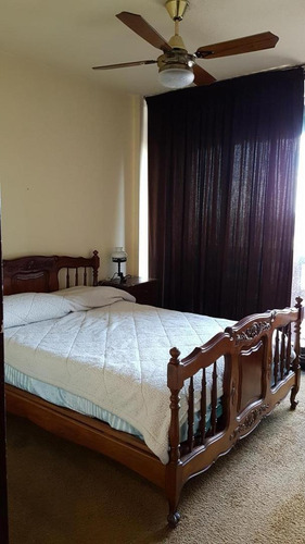 Imagen 9 de 11 de Departamento 3 Ambientes - Castelar Sur