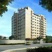 Apartamento Residencial À Venda, Serrinha, Fortaleza. - Codigo: Ap0283 - Ap0283