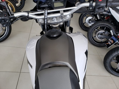 Yamaha Xt660r